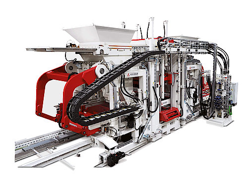 大唐娱乐官网-不凡成绩非凡,相信品牌的实力