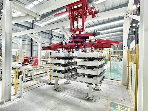 大唐娱乐官网-不凡成绩非凡,相信品牌的实力