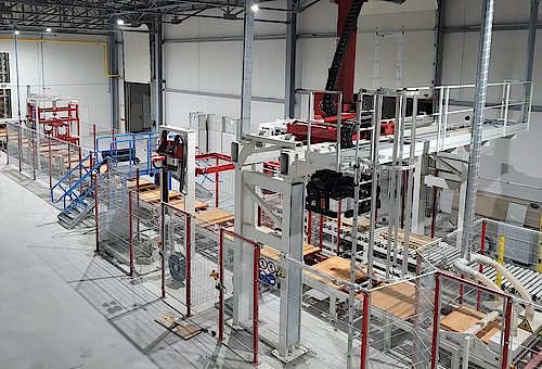 大唐娱乐官网-不凡成绩非凡,相信品牌的实力