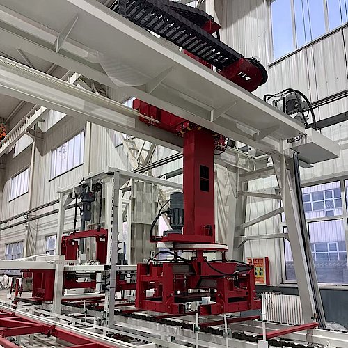 大唐娱乐官网-不凡成绩非凡,相信品牌的实力