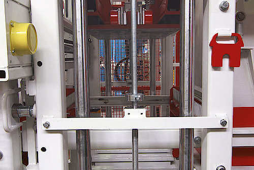 大唐娱乐官网-不凡成绩非凡,相信品牌的实力