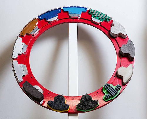 大唐娱乐官网-不凡成绩非凡,相信品牌的实力