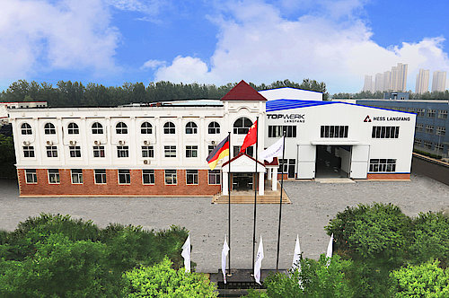 大唐娱乐官网-不凡成绩非凡,相信品牌的实力