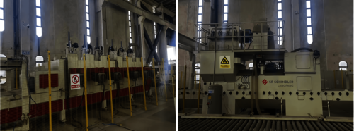 大唐娱乐官网-不凡成绩非凡,相信品牌的实力