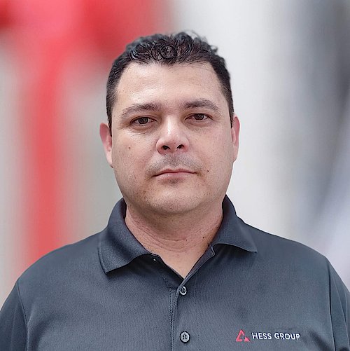 大唐娱乐官网-不凡成绩非凡,相信品牌的实力