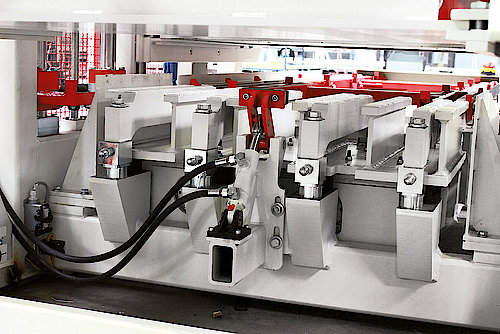 大唐娱乐官网-不凡成绩非凡,相信品牌的实力