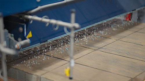 大唐娱乐官网-不凡成绩非凡,相信品牌的实力