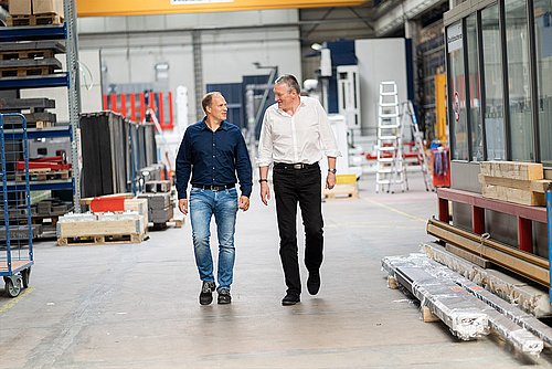 大唐娱乐官网-不凡成绩非凡,相信品牌的实力