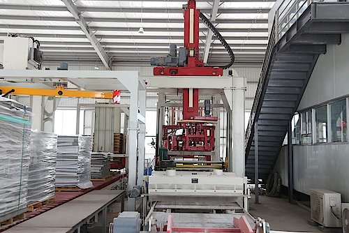 大唐娱乐官网-不凡成绩非凡,相信品牌的实力