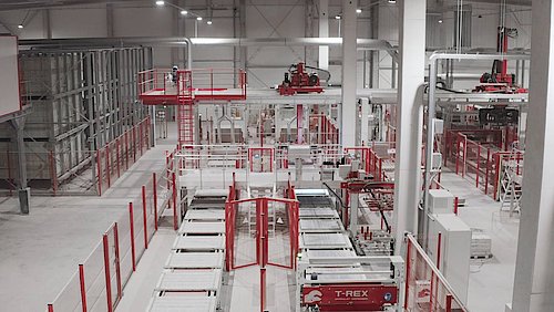 大唐娱乐官网-不凡成绩非凡,相信品牌的实力