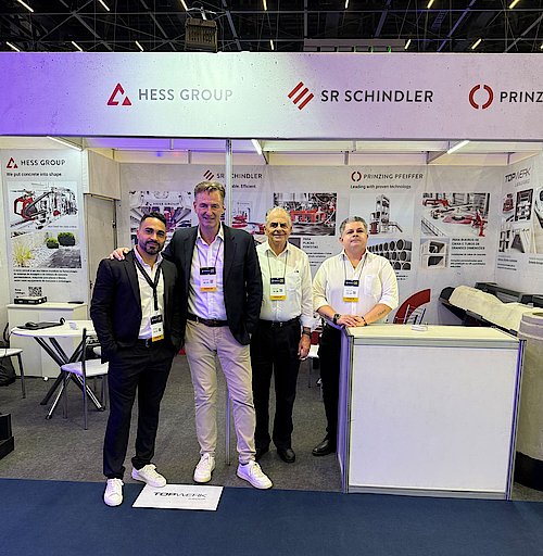 大唐娱乐官网-不凡成绩非凡,相信品牌的实力