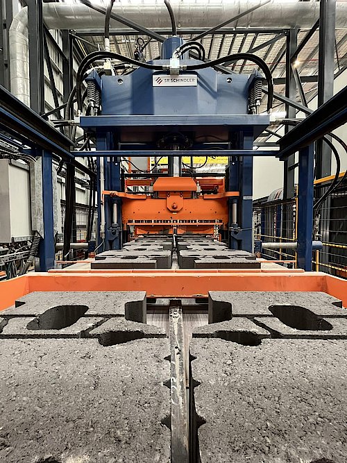 大唐娱乐官网-不凡成绩非凡,相信品牌的实力