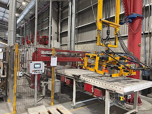 大唐娱乐官网-不凡成绩非凡,相信品牌的实力