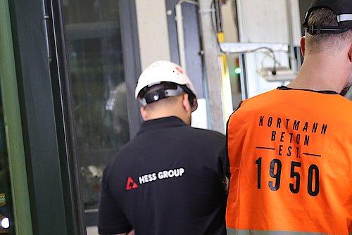 大唐娱乐官网-不凡成绩非凡,相信品牌的实力