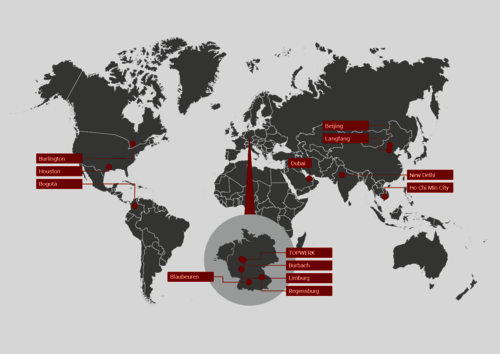 大唐娱乐官网-不凡成绩非凡,相信品牌的实力