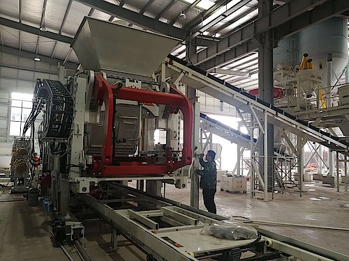 大唐娱乐官网-不凡成绩非凡,相信品牌的实力