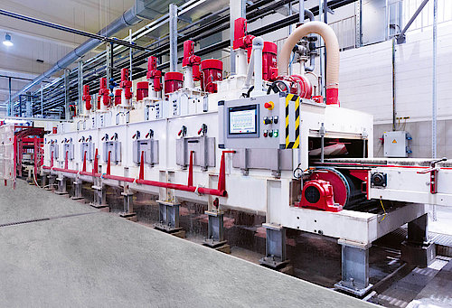 大唐娱乐官网-不凡成绩非凡,相信品牌的实力