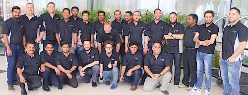 大唐娱乐官网-不凡成绩非凡,相信品牌的实力