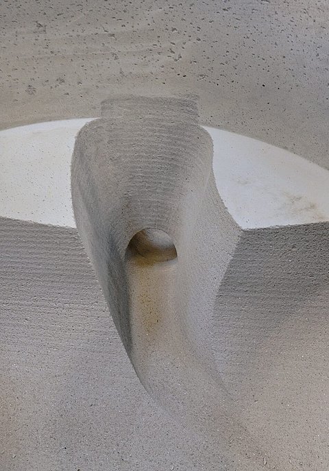 大唐娱乐官网-不凡成绩非凡,相信品牌的实力