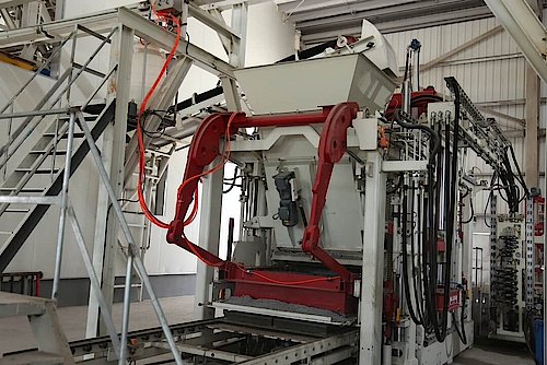 大唐娱乐官网-不凡成绩非凡,相信品牌的实力