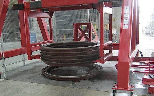 大唐娱乐官网-不凡成绩非凡,相信品牌的实力