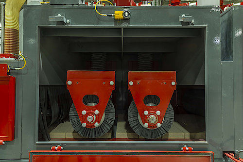 大唐娱乐官网-不凡成绩非凡,相信品牌的实力