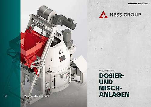 大唐娱乐官网-不凡成绩非凡,相信品牌的实力