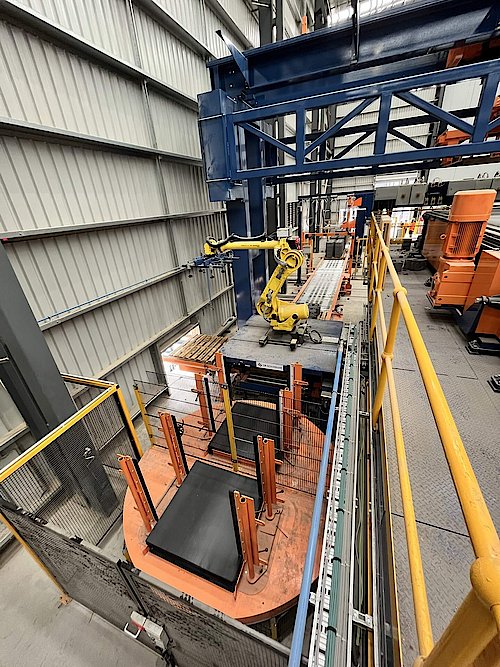 大唐娱乐官网-不凡成绩非凡,相信品牌的实力