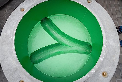 大唐娱乐官网-不凡成绩非凡,相信品牌的实力