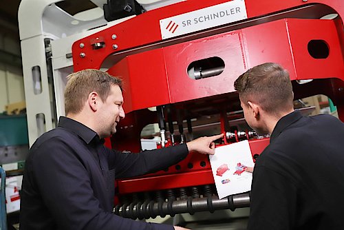 大唐娱乐官网-不凡成绩非凡,相信品牌的实力