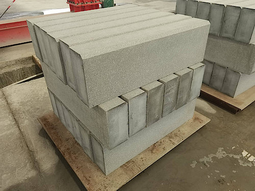 大唐娱乐官网-不凡成绩非凡,相信品牌的实力