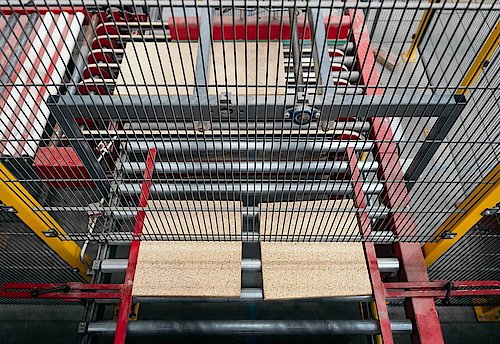 大唐娱乐官网-不凡成绩非凡,相信品牌的实力