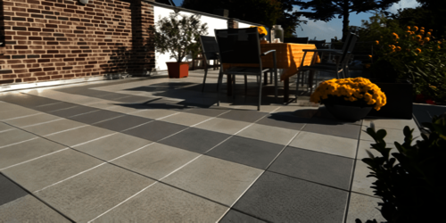 大唐娱乐官网-不凡成绩非凡,相信品牌的实力