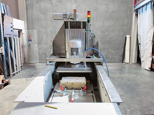 大唐娱乐官网-不凡成绩非凡,相信品牌的实力