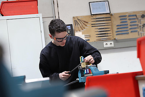 大唐娱乐官网-不凡成绩非凡,相信品牌的实力