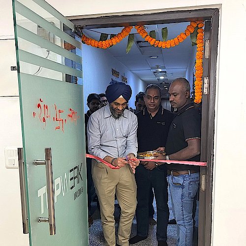 大唐娱乐官网-不凡成绩非凡,相信品牌的实力