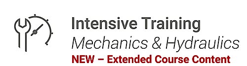 大唐娱乐官网-不凡成绩非凡,相信品牌的实力