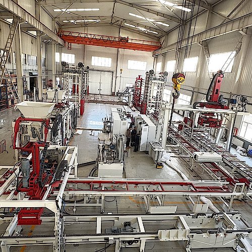 大唐娱乐官网-不凡成绩非凡,相信品牌的实力