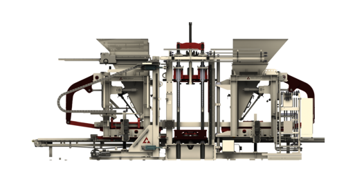 大唐娱乐官网-不凡成绩非凡,相信品牌的实力