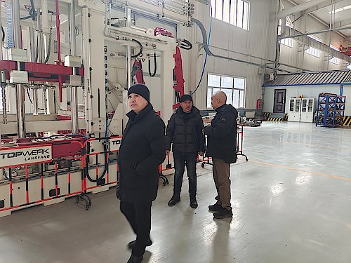 大唐娱乐官网-不凡成绩非凡,相信品牌的实力