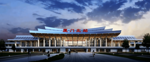 大唐娱乐官网-不凡成绩非凡,相信品牌的实力