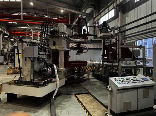 大唐娱乐官网-不凡成绩非凡,相信品牌的实力