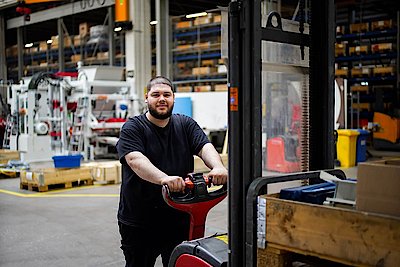 大唐娱乐官网-不凡成绩非凡,相信品牌的实力