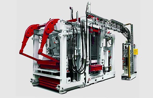 大唐娱乐官网-不凡成绩非凡,相信品牌的实力