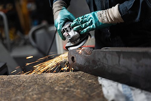 大唐娱乐官网-不凡成绩非凡,相信品牌的实力