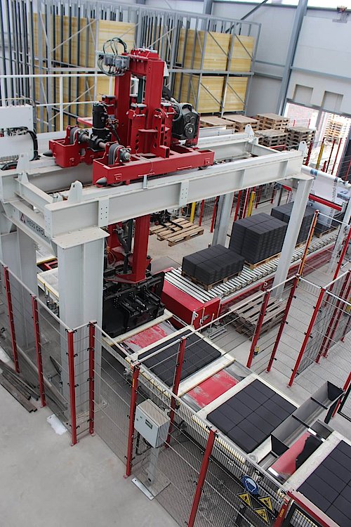 大唐娱乐官网-不凡成绩非凡,相信品牌的实力