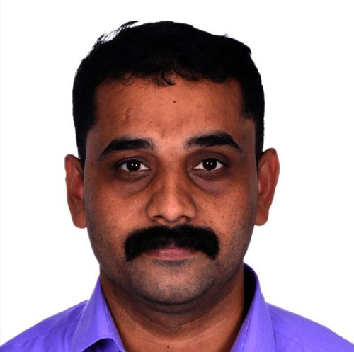 大唐娱乐官网-不凡成绩非凡,相信品牌的实力