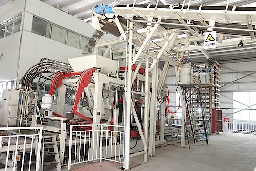 大唐娱乐官网-不凡成绩非凡,相信品牌的实力