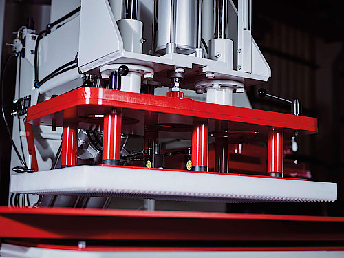 大唐娱乐官网-不凡成绩非凡,相信品牌的实力