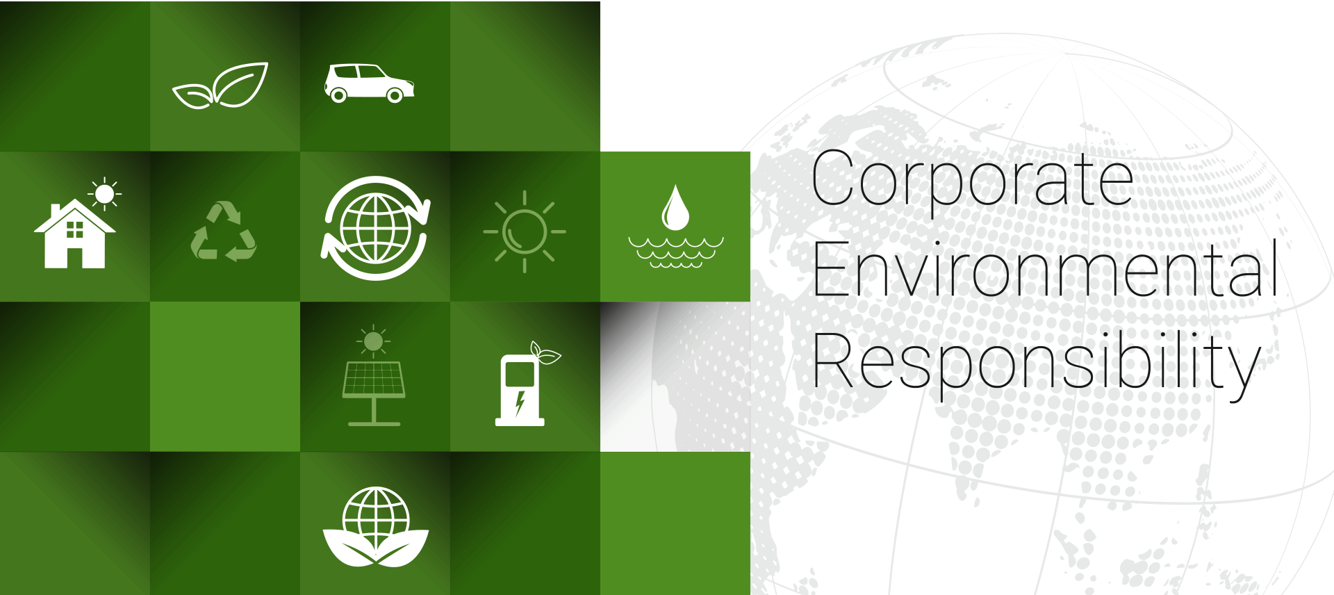 大唐娱乐官网-不凡成绩非凡,相信品牌的实力